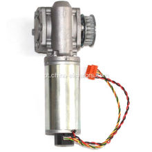 AAA24350BL1/BL2 AT400 MOTOR DA PORTA DE CARRO PARA OTIS Elevadores